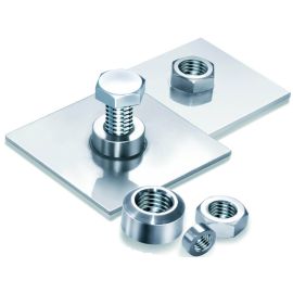 MARC magnetic rotating arc