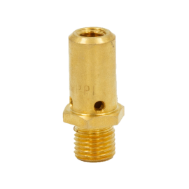 Suport duza contact M6 MT18, 25 Kemppi