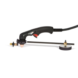 Trusă compas Hyamp Powermax