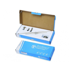 Trusă compas pistolet tăiere cu plasmă Trafimet S105-S125-A101-A141-A151-CB100-CB150