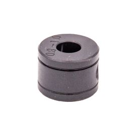 Rola avans sarma plina 0.6-0.8 / 1.0mm MinarcMig Kemppi