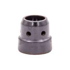 Difuzor gaz MIG-MAG FE35, MMT35, PMT35 Kemppi