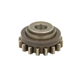 Rola avans inferioara metal sarma plina otel 0.8mm Kemppi