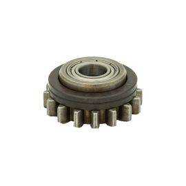 Rola avans superioara metal sarma plina otel 0.8mm Kemppi