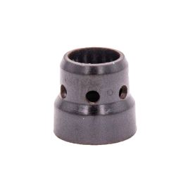 Difuzor gaz MIG-MAG PMT42W, MMT42W Kemppi