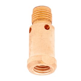 Suport duza contact MIG-MAG M8 din cupru PMT42W2 Kemppi