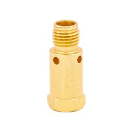 Suport duza contact MIG-MAG M8, PMT42W Kemppi