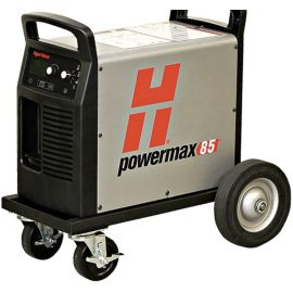 Set roți plasmă Powermax 105-125