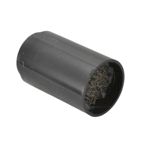 Filtru de aer pentru cartus 128647 Powermax