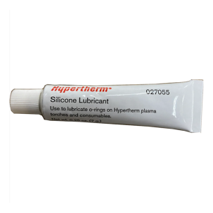 Vaselina siliconica garnituri plasma 10 grame Hypertherm
