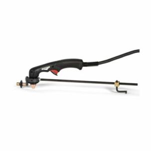 Trusa compas plasma Powermax model basic Hypertherm
