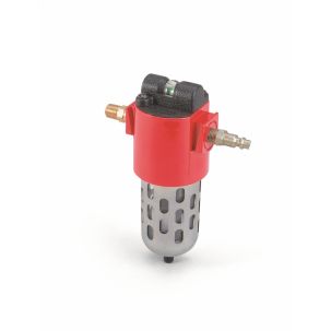Filtru de aer Powermax