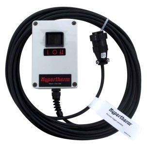 Cablu telecomanda plasma Powermax 7.6m