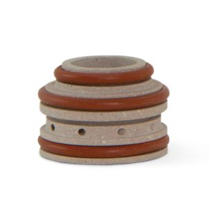 Difuzor gaz plasma 130A, HSD/HyPro2000/MaxPro200