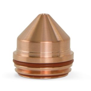 Duza plasma 200A, O2