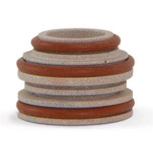 Difuzor gaz plasma 200A, HyPro2000/MaxPro200