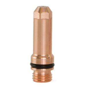 Electrod plasma HyPro2000/MAXPRO200 200A