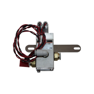Electroventil aer plasma Powermax 65/85