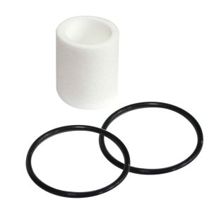 Filtru de aer Powermax 65/85/105/125