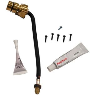 Corp pistolet taiere cu plasma Powermax 65/85/105/125