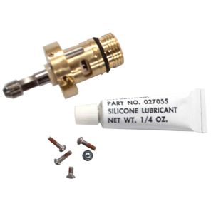 Corp pistolet plasma DURAMAX CNC PMX65/85/105