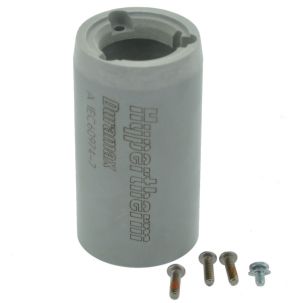 Manson de asamblare pistolet taiere cu plasma Powermax 65/85/105/125