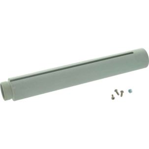 Manson fixare pistolet taiere CNC cu plasma Powermax