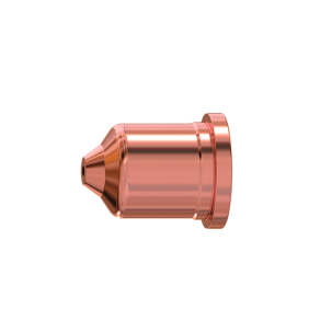 Duza plasma 65A, 220819, Pac. Bulk 25buc