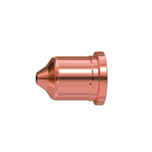 Duza plasma 85A, 220816 Pac. Bulk 25buc