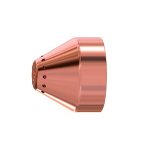 Scut protectie plasma 220817, Pac. Bulk 10buc