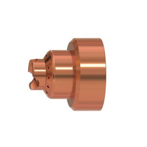 Scut protectie plasma 220818, Pac.Bulk 10buc