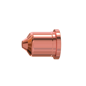 Duza plasma 45A, 220941, Pac. Bulk 25buc