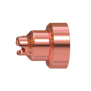 Scut protectie plasma, 220992 Pachet Bulk 10buc