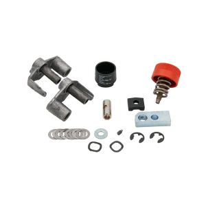 Levier presare mecanism avans sarma SL500 KEMPPI