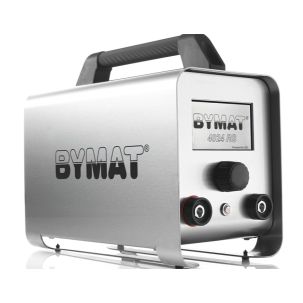 Aparat curatare sudura inox Bymat 4024 RS Premium Line
