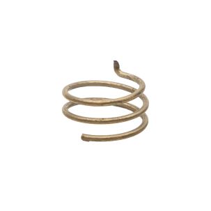 Arc fixare duza gaz MT18 - PMT25, MIG-MAG Kemppi