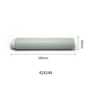 Manson pozitionare pistolet taiere cu plasma Powermax 125 Hypertherm