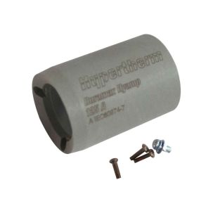 Manson izolator pistolet plasma Powermax 125