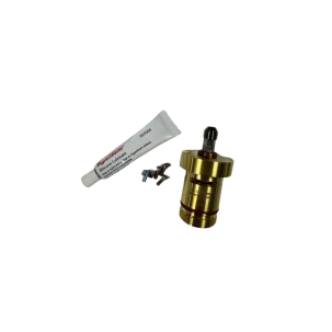 Corp pistolet plasma Powermax 125, CNC