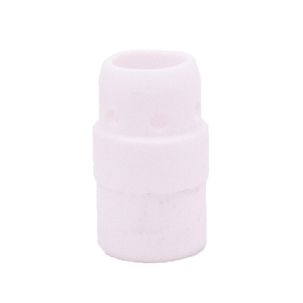 Difuzor gaz MIG-MAG ceramic PMT27/32/30W Kemppi