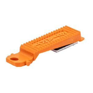 Buton pistolet sudare TIG-WIG TTC/TTK Kemppi