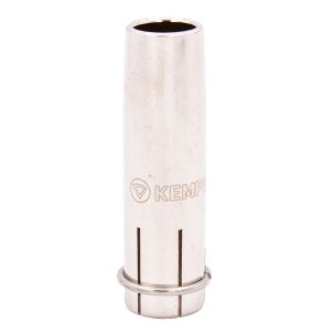 Duza gaz standard D=16 L=77mm, PMT42W Kemppi