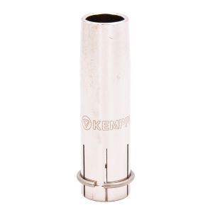 Duza gaz 16mmx80mm lulnga pistolet PMT42W Kemppi