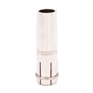 Duza gaz izolata 16x77mm PMT35 Kemppi