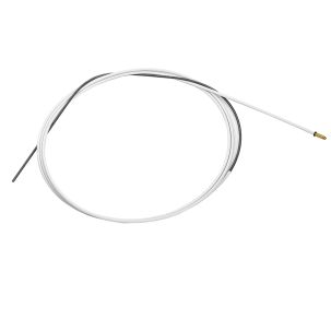 Tub ghidare sarma 0.6-1.0mm L=3m MINARCMIG G-W Kemppi