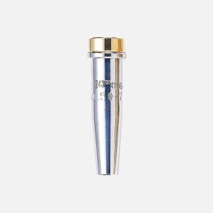 Duza taiere oxigaz, tip 6290-NX, marimea 6 (250-300 mm) – propan / gaz natural