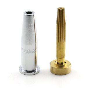 Duza taiere oxigaz mecanizata tip 6290-VVC marimea 5 (200-225 mm) – propan / gaz natural