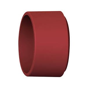 Bucsa izolatoare (spacer / adaptor gat pistolet) – ABIMIG A 405 LW, 14 mm
