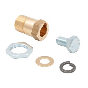 Conector aparat mama DIX50 Kemppi