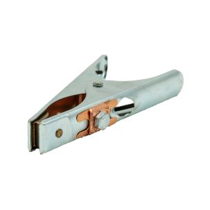 Cleste de masa tip crocodil 200A Kemppi